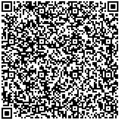 1南通市自然資源和規(guī)劃局關(guān)于開展焦港自然資源確權(quán)登記的公告(首次登記).jpg 1南通市自然資源和規(guī)劃局關(guān)于開展焦港自然資源確權(quán)登記的公告(首次登記).jpg