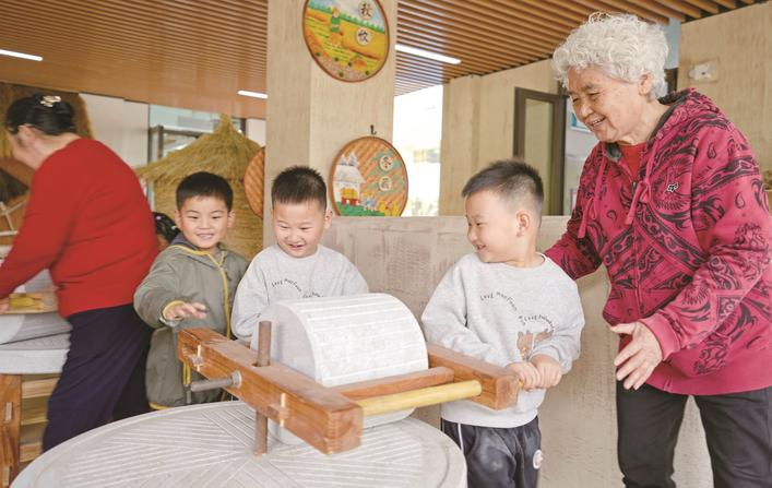 微信圖片_20250411074135.png
