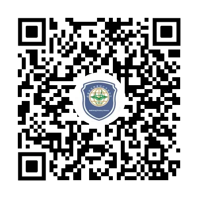 1.南通市蘇錫通園區(qū)實(shí)驗(yàn)小學(xué).png 1.南通市蘇錫通園區(qū)實(shí)驗(yàn)小學(xué).png
