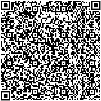 3南通市自然資源和規(guī)劃局關(guān)于開(kāi)展通呂運(yùn)河自然資源確權(quán)登記的公告（首次登記）.jpg