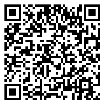 2、南通市錫通園區(qū)小學(xué).png 2、南通市錫通園區(qū)小學(xué).png