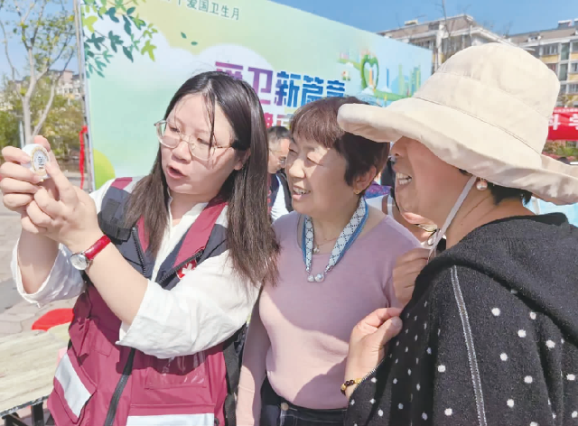 我區(qū)愛(ài)國(guó)衛(wèi)生月活動(dòng)豐富多彩3.png