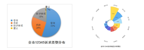 14483535.png