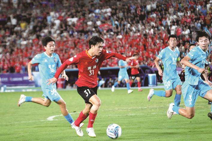 微信圖片_20250720081551.png
